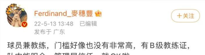 综合亚洲精品一区二区三区
